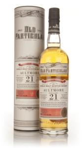 aultmore-21-year-old-1991-cask-10060-old-particular-douglas-laing-whisky