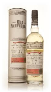miltonduff-17-year-old-1996-cask-9904-old-particular-douglas-laing-whisky