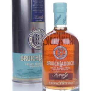 bruichladdich-20-year-old-flirtation-3rd-Edition